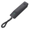 Grandstream GHP611 Black - Image 3