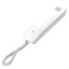 Grandstream GHP610W White - Image 3
