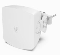 Ubiquiti Wave-AP 60 GHz PtMP access point