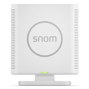 SNOM M6 DECT Repeater