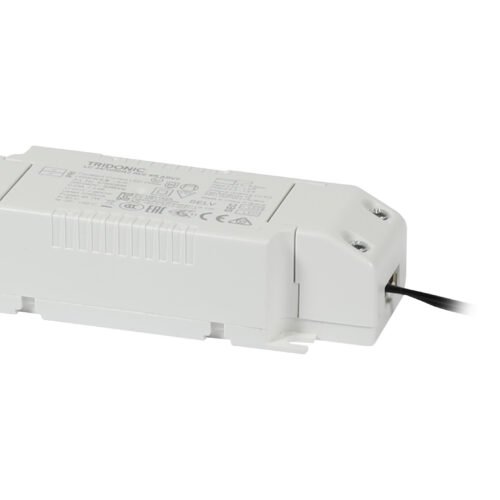 Synergy 21 LED light panel 300*1200 zub Standardnetzteil 44