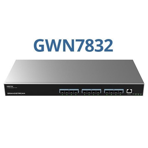 Grandstream GWN7832