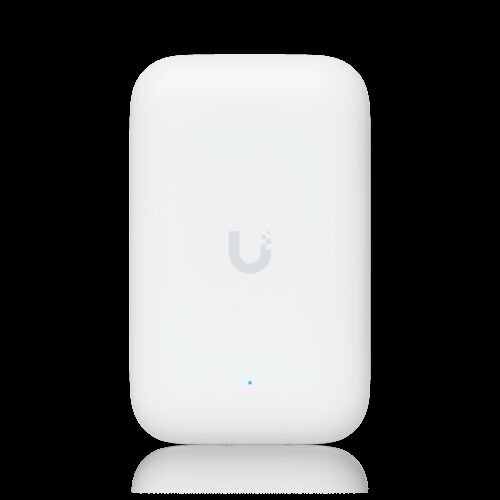 Ubiquiti Wireless AP WIFI5 &bull AC1200 &bull 2x2 &bull Outdoor &bull 1 GbE &bull UniFi &bull UK-Ultra