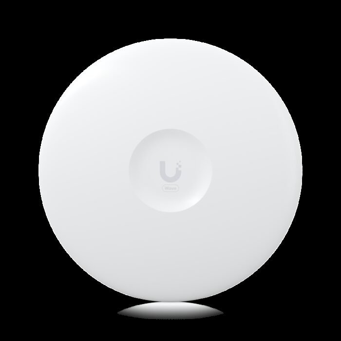 Ubiquiti Wave-Pro 60 GHz PtMP & PtP station - Image 3