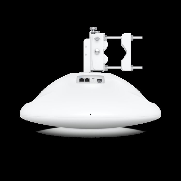 Ubiquiti Wave-Pro 60 GHz PtMP & PtP station - Image 4