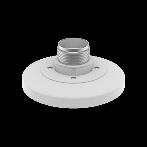 Hanwha Techwin IP-Cam Zbh. Adapter Plate für Dome SBP-140HMW