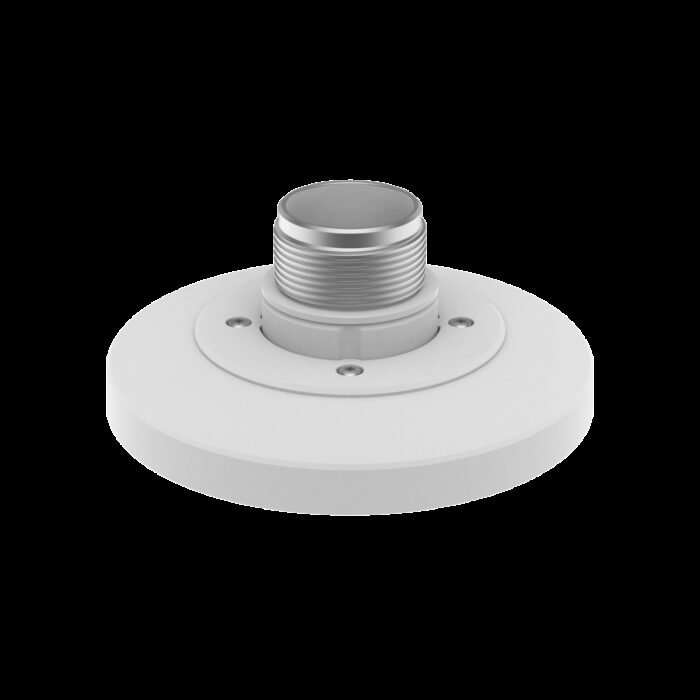 Hanwha Techwin IP-Cam Zbh. Adapter Plate für Dome SBP-140HMW