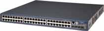 HP Switch 1000Mbit