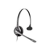 Plantronics DW251N SupraPlus Digital Monaural Noise Cancelli