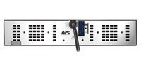 APC USV Smart