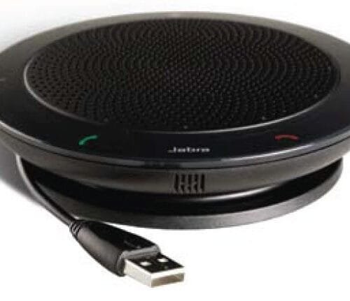 Jabra Speak 410 USB