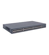 HP Switch 1000Mbit