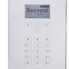 ABUS Secvest - Funkalarmanlage (offene Version) - Image 3