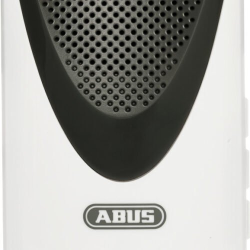 ABUS Smartvest Funk-Türgong