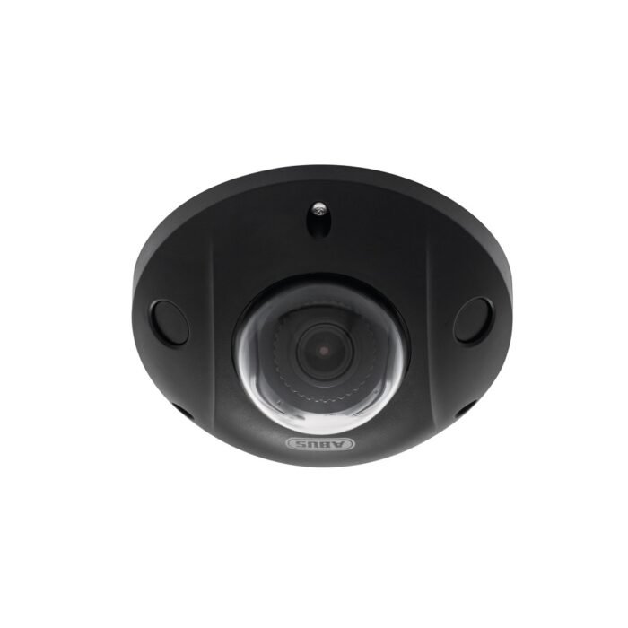 ABUS Mini IP Dome 4MPx