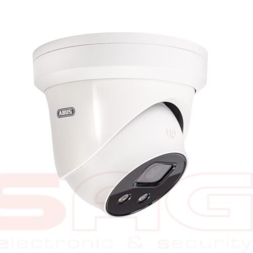 ABUS - IP Dome 4MPx T/N IR PoE IP67 (2