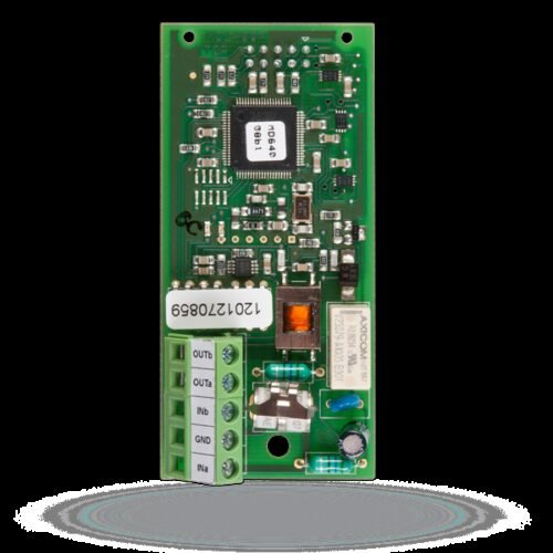 JABLOTRON 100 - PSTN Modul