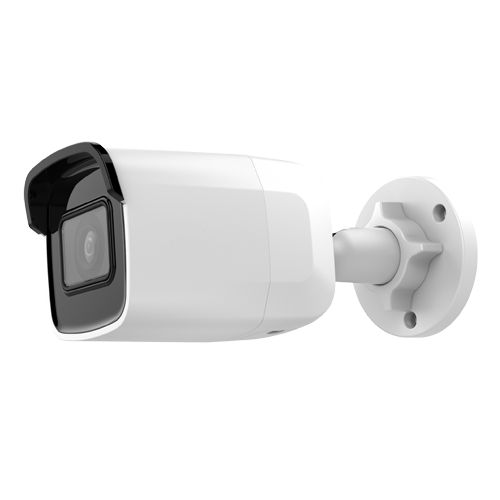SAFIRE - Mini - Tube - Kamera