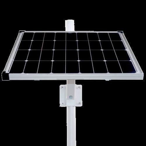 SAFIRE - SolarSET 80W