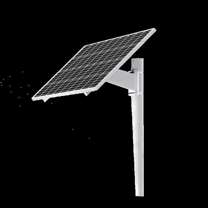 SAFIRE - SolarSET 60W