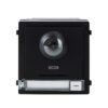 ABUS 2-Draht Videomodul Türsprechanlage - Image 2