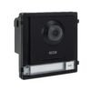 ABUS 2-Draht Videomodul Türsprechanlage