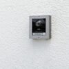 ABUS 2-Draht Videomodul Türsprechanlage - Image 8
