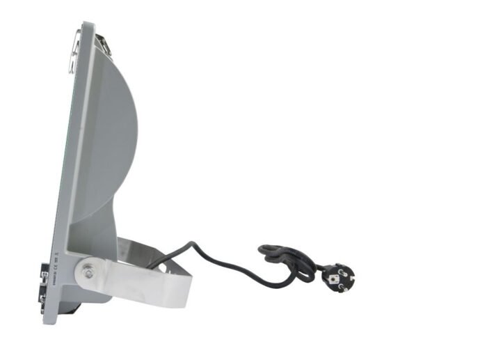 Synergy 21 LED Spot Outdoor Flächenstrahler 60W ww 5° - Image 2