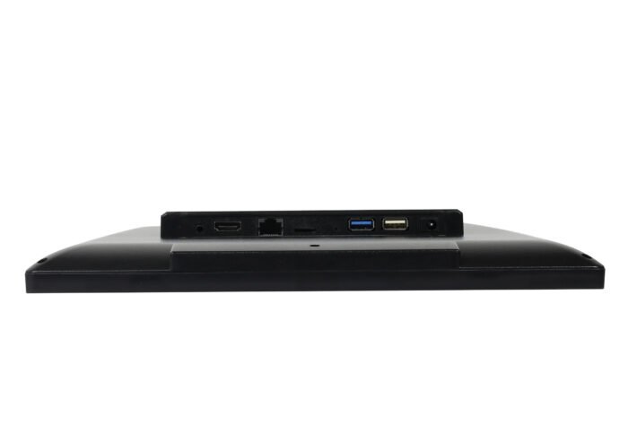 PrimeOne-210