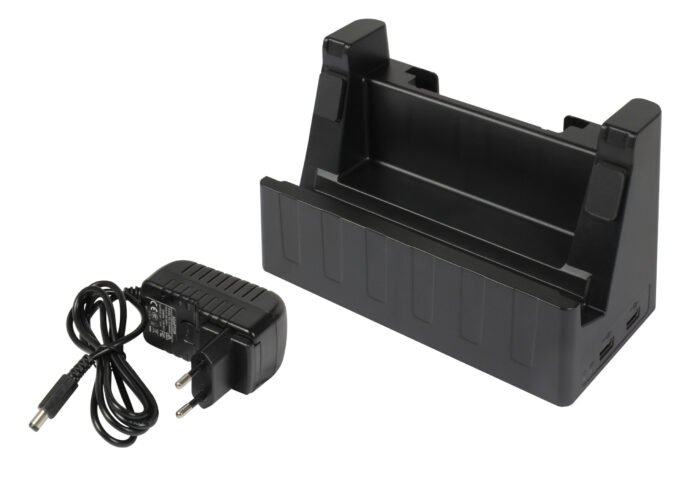 X-trail-Light-Dock