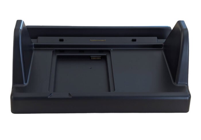 ALLNET Rugged Tablet zbh. Docking Station