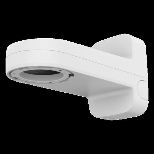 Hanwha Techwin IP-Cam Zbh. Wand/Masthalterung SBP-250WMW