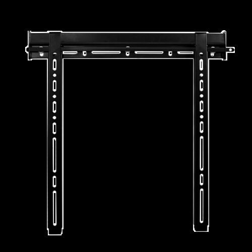 Universal-Monitorhalterung - Bis 55" - Maximales Gewicht 50Kg - VESA 400x400mm