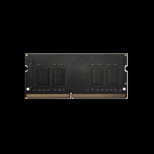 RAM Hikvision - Kapazität 8 GB -  Schnittstelle "DDR4 SODIMM 260Pin" - Frequenz 3200 MHz