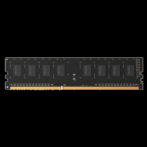 RAM Hikvision - Kapazität 16 GB - Schnittstelle "DDR5 UDIMM 288Pin " - Frequenz 4800 MHz