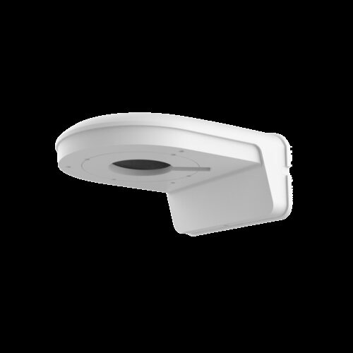 Safire Smart Wandhalterung - Für Dome-Kameras - Geeignet für den Außenbereich - Aluminiumlegierung - Basisdurchmesser 119.6 mm -