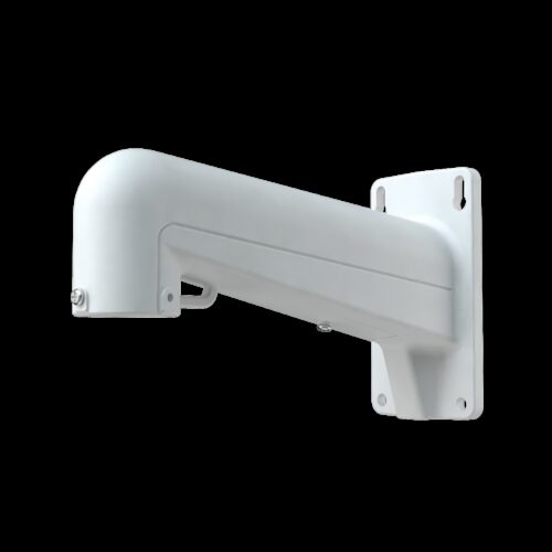 Safire Smart Wandhalterung - Für Dome-Kameras - Armlänge 306.4 mm  - Geeignet für den Außenbereich - Aluminiumlegierung - Kabels