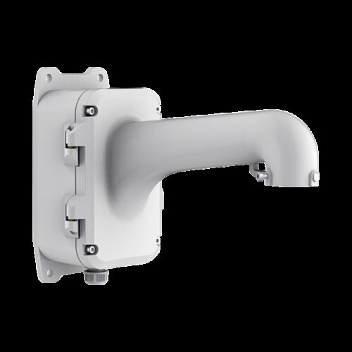 Safire Smart Wandhalterung - Für Dome-Kameras - Armlänge 388 mm  - Geeignet für den Außenbereich - Aluminiumlegierung - Inklusiv