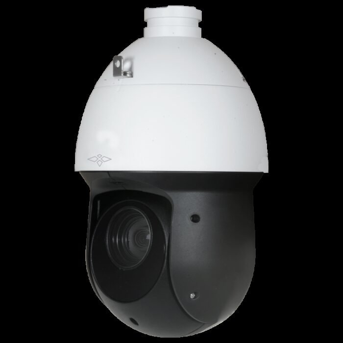 X-Security PTZ IP-Kamera 8 Mpx Ultra Range - 1/2.8” STARVIS CMOS - Varifokale Linse 5-125 mm (25x) - IR-Reichweite 100 m. &gt Co