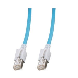 Patchkabel RJ45