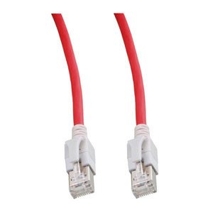 Patchkabel RJ45