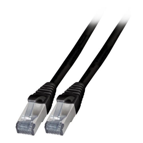 Patchkabel RJ45