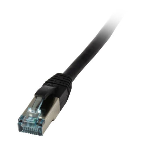 Patchkabel RJ45