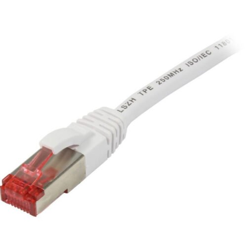 Patchkabel RJ45