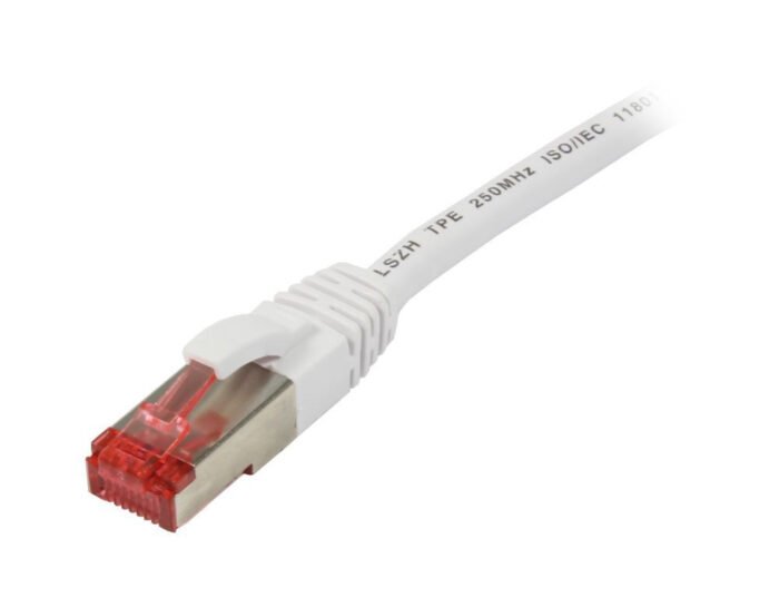 Patchkabel RJ45