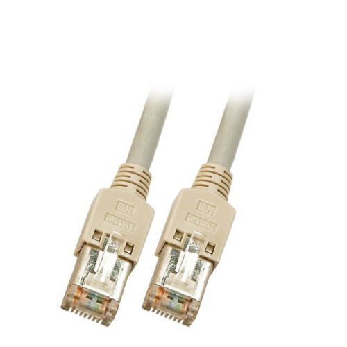 Patchkabel RJ45