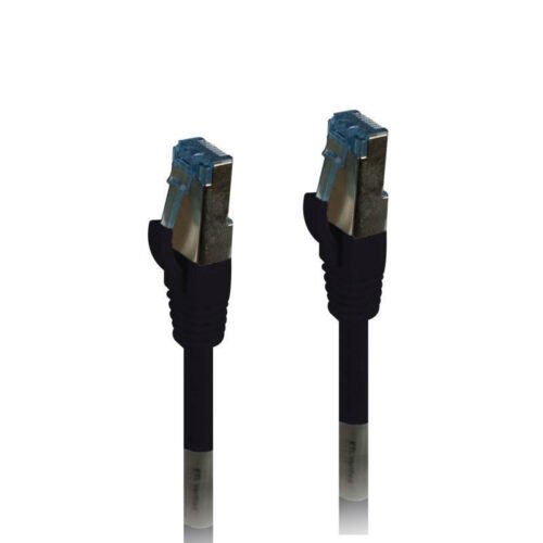 Patchkabel RJ45