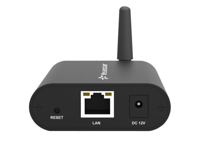 Yeastar GSM-Gateway TG100 1x Kanal - Image 2