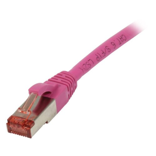 Patchkabel RJ45