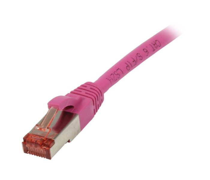 Patchkabel RJ45